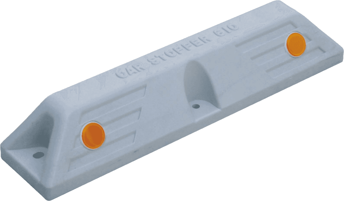 カーストッパー・ST-610