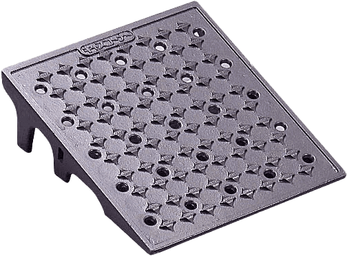 キャスコーナーH級