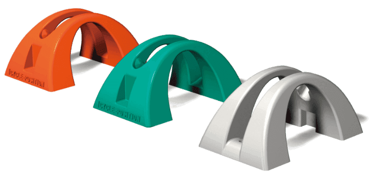 サイクルポジション