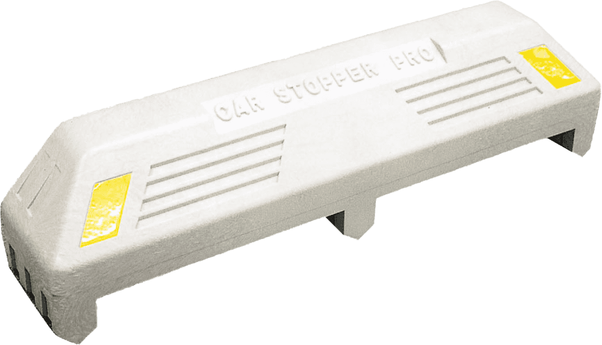 カーストッパー・ST-700