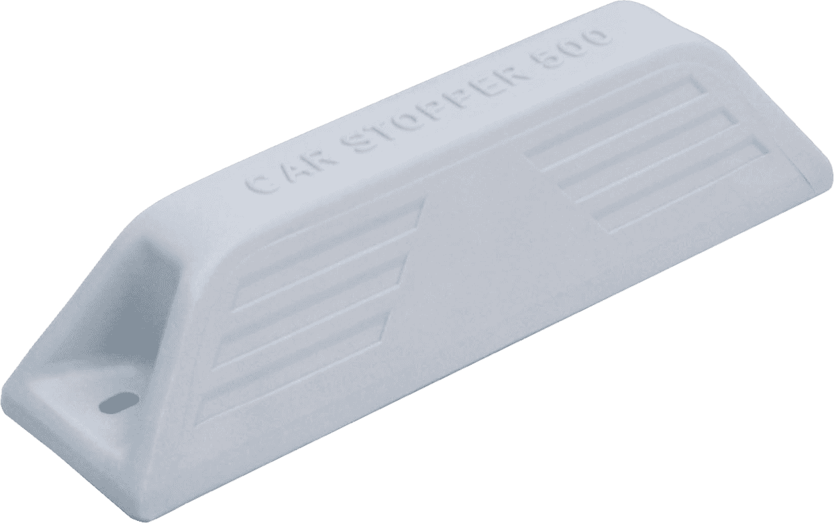 カーストッパー・ST-500